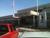 Mccurtain co exterior_tiny
